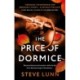 The Price of Dormice