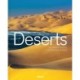 Deserts: The World's Most Fascinating Places