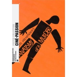 Cine-Passion: Poster Collection 36: Poster Collection 36