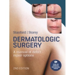 Dermatologic Surgery