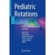 Pediatric Rotations: A Quick Guide for Medical Students