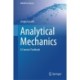 Analytical Mechanics: A Concise Textbook