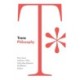 Trans Philosophy