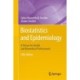 Biostatistics and Epidemiology: A Primer for Health and Biomedical Professionals