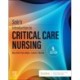 Sole's Introduction to Critical Care Nursing