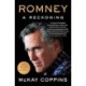 Romney: A Reckoning