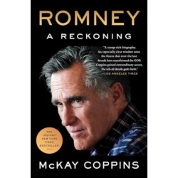 Romney: A Reckoning