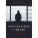 Geographies of the Heart: Stories from Newcomers to Canada