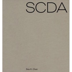 SCDA Beyond Boundaries