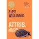 Attrib.: And Other Stories