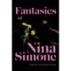 Fantasies of Nina Simone