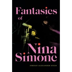 Fantasies of Nina Simone