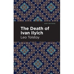 The Death of Ivan Ilyich