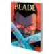 Blade Vol. 2: Evil Against Evil