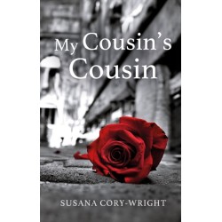 My Cousin's Cousin