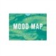 Mood Map: 60 cards to help us define and explain our emotions