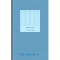 Self-Reflection Journal