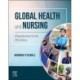 Global Health and Nursing: A New Narrative for the 21st Century