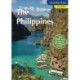 Blue Skies Guide to the Philippines