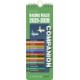 Racing Rules Companion 2025-2028