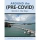 Around the (Pre-Covid) World in 104 Days