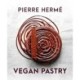 Vegan Pastry
