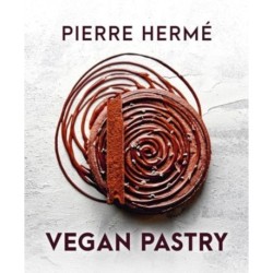 Vegan Pastry