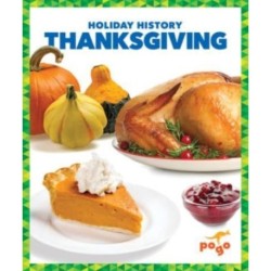 Thanksgiving