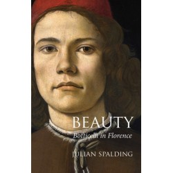 Beauty: Botticelli in Florence