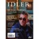 Idler 97, Richard Hawley