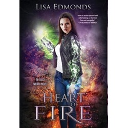 Heart of Fire