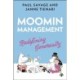 Moomin Management: Redefining Generosity