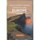 This is us the World Tour: The Ultimate Travel Essential for Europe Tourist