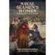 Naval Seamen's Women in Nineteenth-Century Britain
