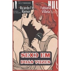 Sexo Em Duas Vozes