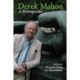 Derek Mahon: A Retrospective