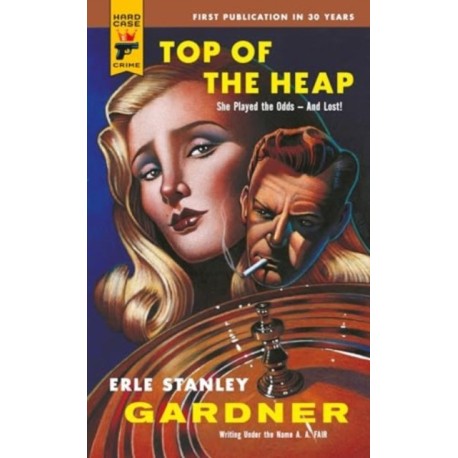 Top of the Heap