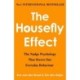 The Housefly Effect: How Nudge Psychology Steers Your Everyday Behaviour
