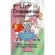 Llyfr Croeseiriau Cymraeg-Saesneg 2: Welsh-English Book of Crossword Puzzles 2
