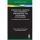 Experiential Learning and Community Partnerships for Sustainable Development: A Foundational Model for Climate Action
