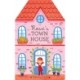 Rosie's Townhouse
