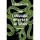 The Language of Cyber Attacks: A Rhetoric of Deception