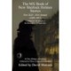 The MX Book of New Sherlock Holmes Stories Part XLIV: 2024 Annual 1889-1897