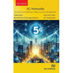 5G Networks: An Overview of Architecture, Design, Use Cases and Deployment