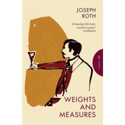 Weights and Measures