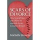 Scars of Divorce: How To Avoid Them and Achieve an Amicable Divorce in Modern Ireland