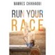Run Your Race