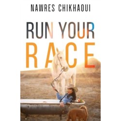Run Your Race
