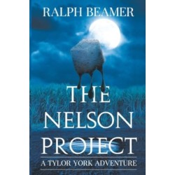 The Nelson Project