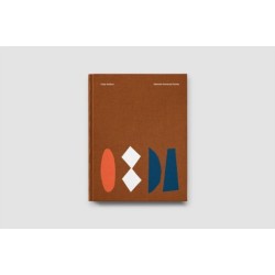 Selected Universal Portals